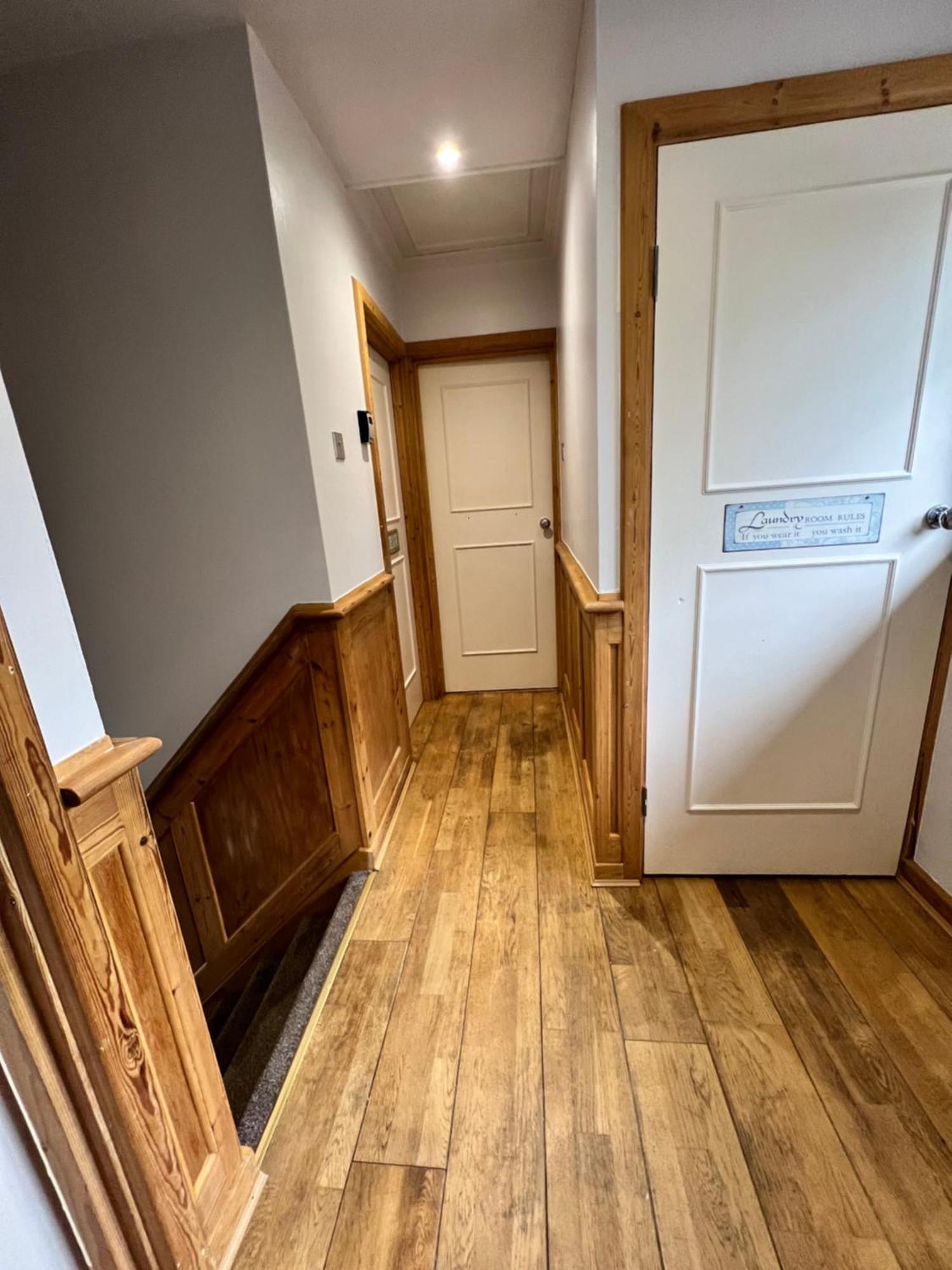 Cosy Single Room For One Person Bromley Exterior foto
